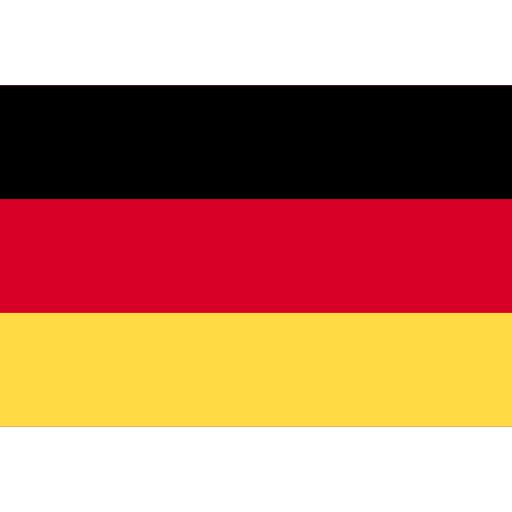 Deutsch / Deutschland